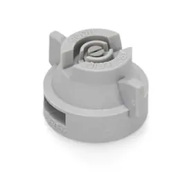XRC 11010 Teejet Tip Light Same Day Shipping