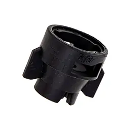 Top Pick Xrc Black Tip And Adapter