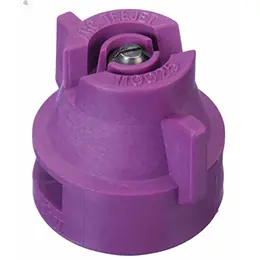 Xrc110025 Teejet Tip Lavender Buy Today