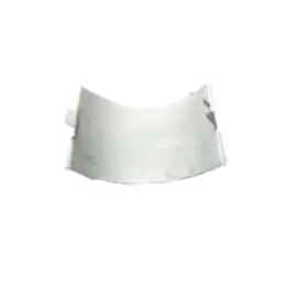 XT Actuator Spring Final Sale