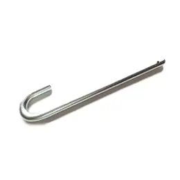 Instant Buy XT Connecting Pin
