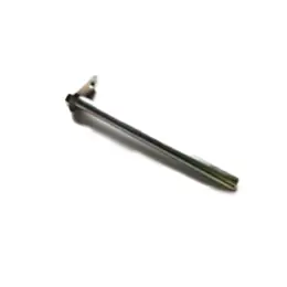 XT Deck Joint Pin W/A Authentic
