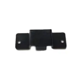 Same Day Shipping XT Guard Black