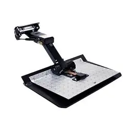 Clearance XT Kit Bracket Boxed Proslide Xt