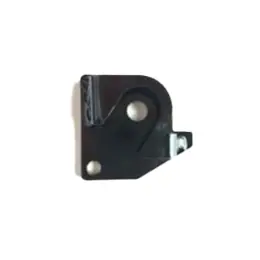 XT Lift Arm Black Best Seller