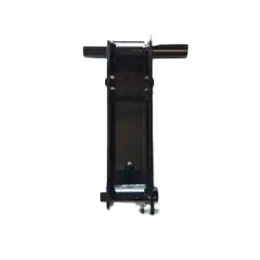 New Arrival XT Lower Arm