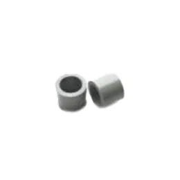 XT Mandrel Sleeve Right Luxury