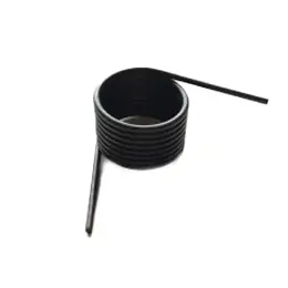 XT Torsion Spring Left Hand High Quality