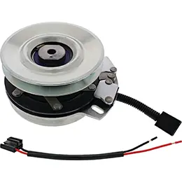 Same Day Shipping Xtreme PTO Clutch