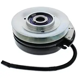 Latest Xtreme PTO Clutch