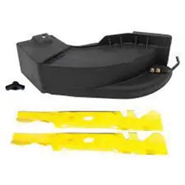 One Day Deal Xtreme® Mulching Kit for 42" Fabricated Decks