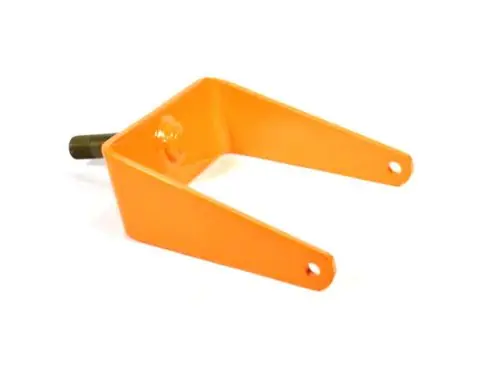 Yoke Wlmt, Caster Wheel Same Day Shipping