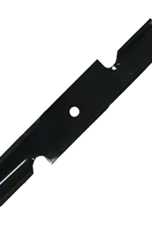Z Cat Rider Blade Professional Grade