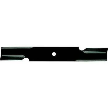 Hot Deal Z Cat Rider Blades
