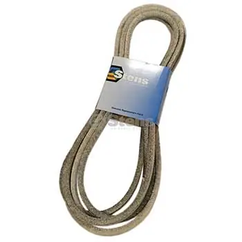 Professional Grade Z Master Deck Belt