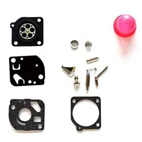 Factory Price Zama Kit