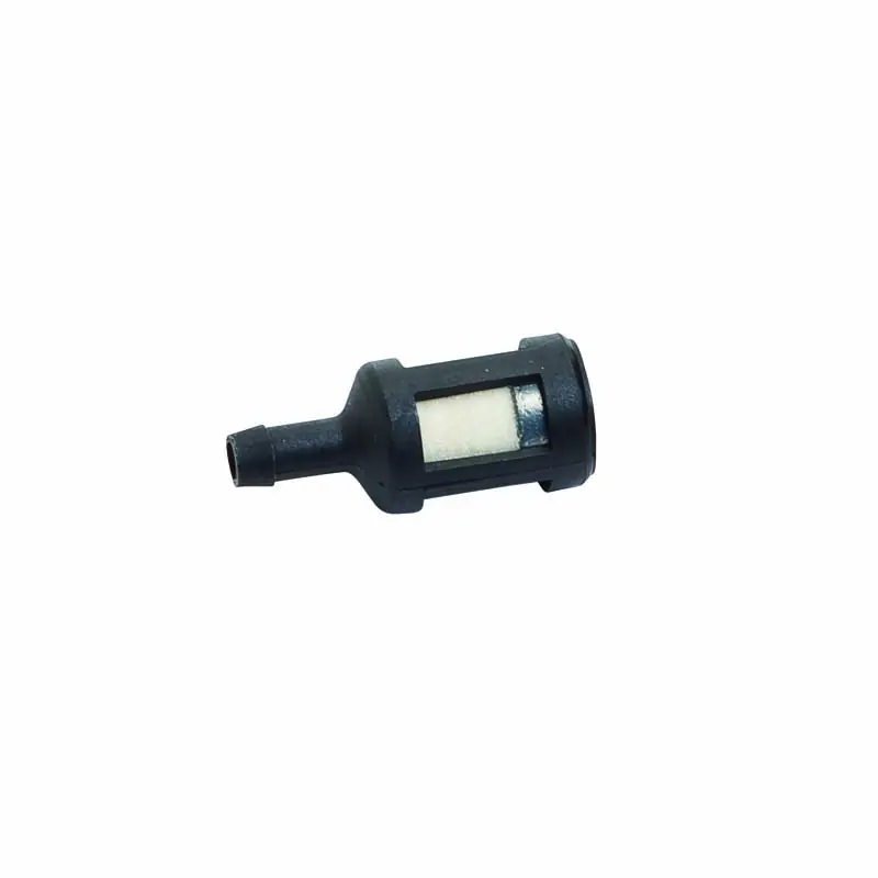 Premium Zama Small Trimmer Fuel Filter