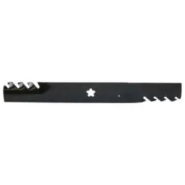 Special Offer Zenith LASEREDGE® Blade Kit (3-pack)