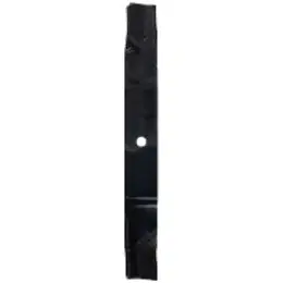 Zenith LASEREDGE® Blade Kit (3-pack) Crafted