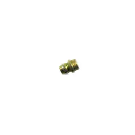 Zerk Fitting .25X.125 Buy Direct