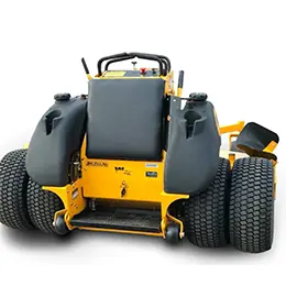 ZK Dual Tweel Kit Markdown