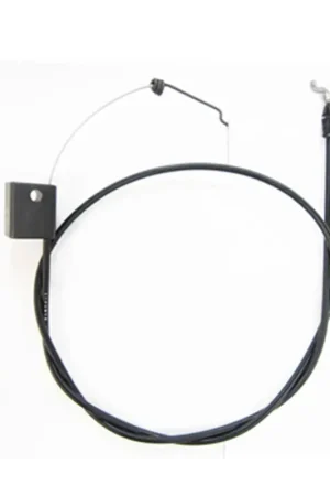 Zone Cable Get Yours