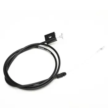 Zone Control Cable Limited Time
