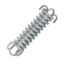 Z-Plug Drawbar Spring Last Chance