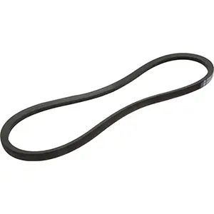 Limited Offer Z-Plug Horizontal Belt B43