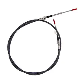 Limited Offer Zplug Locking Caster Cable