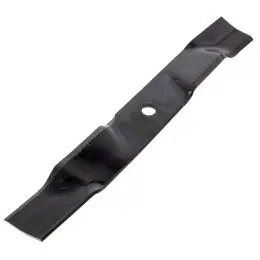 Discount ZT HD LASEREDGE® Blade Kit (3-pack)