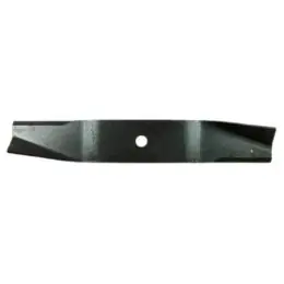 ZT XL LASEREDGE® Blade Kit (3-pack) Special Discount