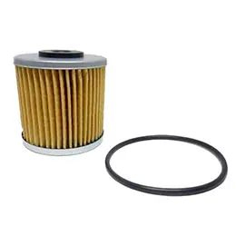 Don't Miss Out ZT-4400 Filter Kit