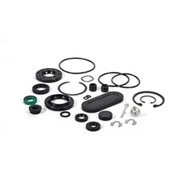 Zt-5400 Seal Kit Mega Sale