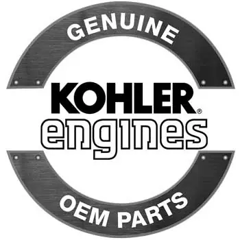 Save Now ZT710-ZT740 English Manual