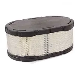 Trusted Brand ZT740 Air Filter