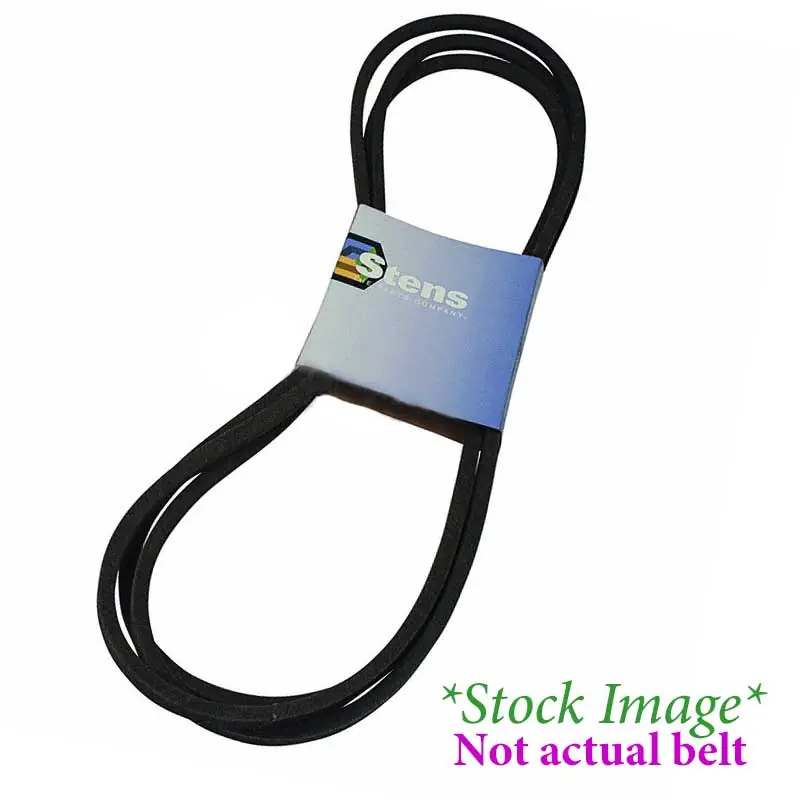 Ztr Deck Belt Hot Picks