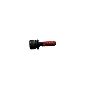 Bolt Hsh Reduced Price