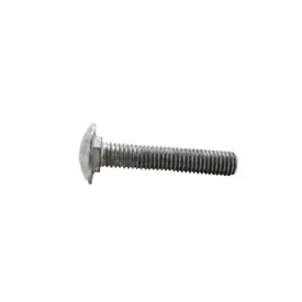 Order Now Bolt Pan 8X43