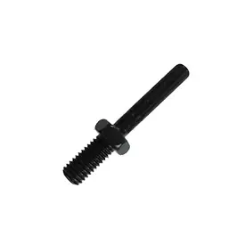 Authentic Bolt Pivot 8Mm