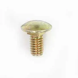 Bolt Round Head Square Neck Price Cut