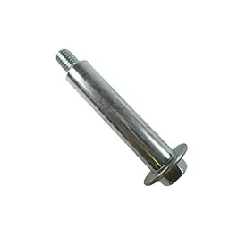Best Price Bolt Rr