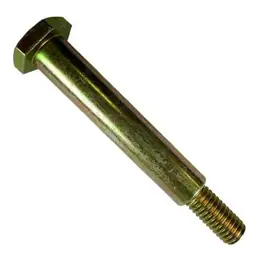 Flash Sale Bolt Shld .50