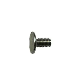 Bolt Special 8X15 One Day Deal
