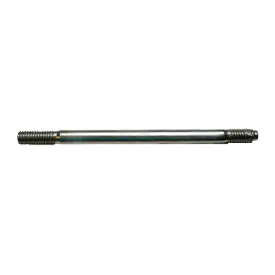 Bolt Stud 6X82 Time-Limited