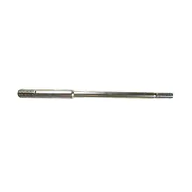 Instant Buy Bolt Stud 8X131.5