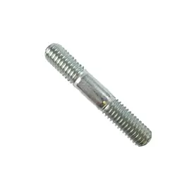 Bolt Stud 8X32 Instant Buy
