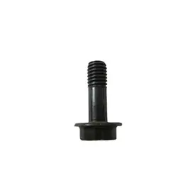 Popular Bolt Top Cover