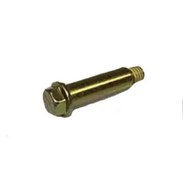 Bolt- Wheel Shoulder Place Order