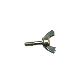 Bolt Wing Super Sale